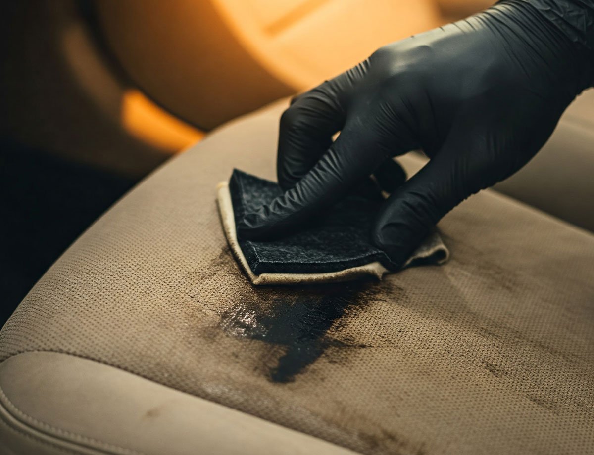 interiordetailing04 Deluxe Shine Detailing – Vancouver’s Premier Auto Care Experts