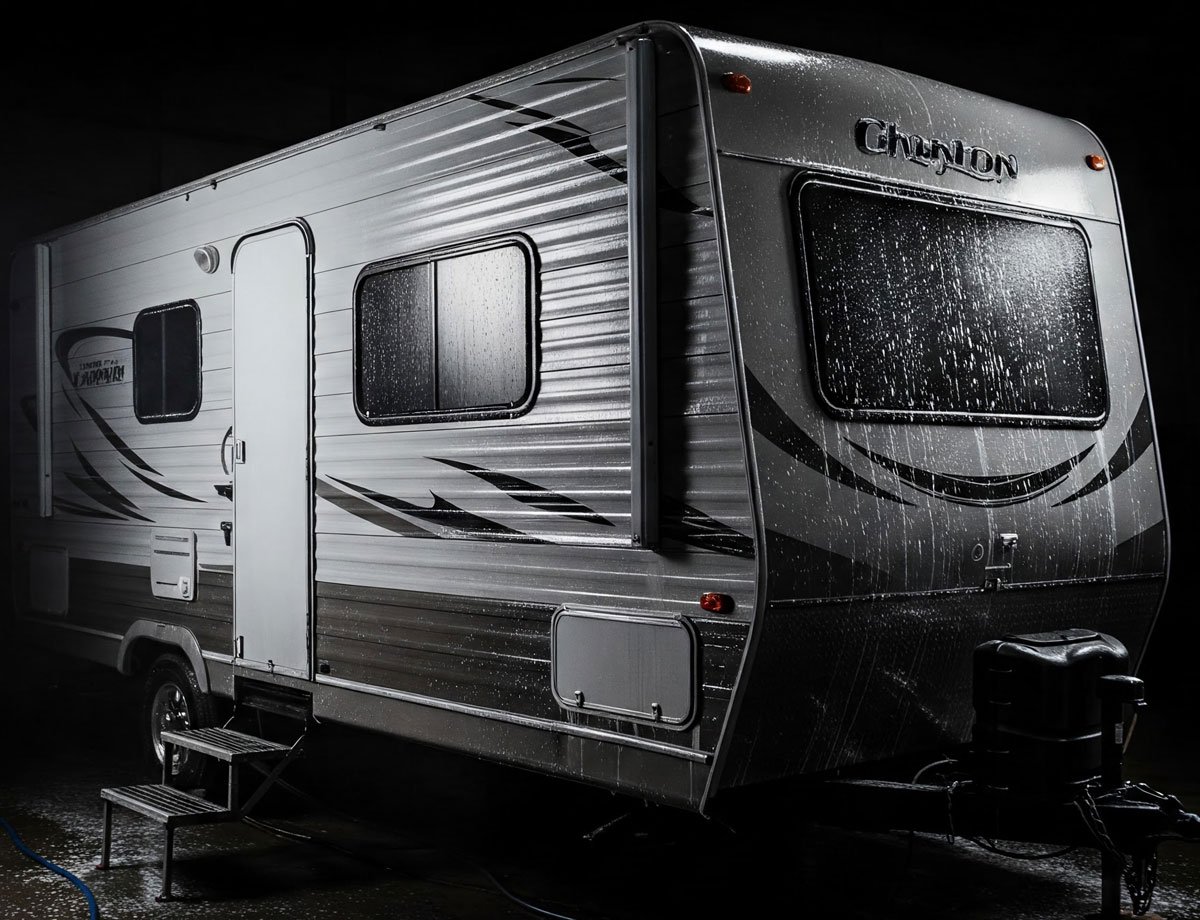 rvtrailerdetailing01 Deluxe Shine Detailing – Vancouver’s Premier Auto Care Experts