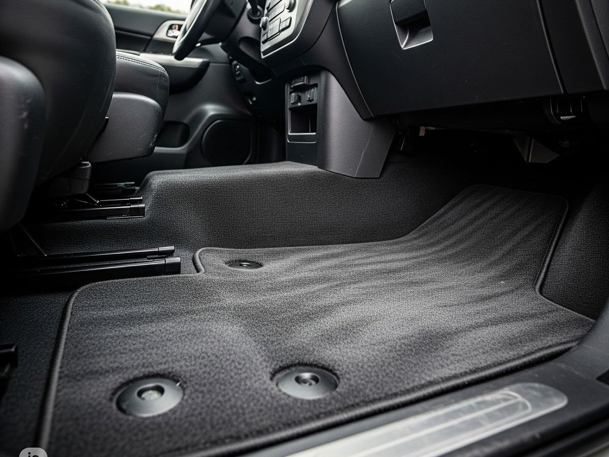 Contact Deluxe Shine Detailing for Vehicle Mold Removal in Burnaby Contact Deluxe Shine Detailing for Vehicle Mold Removal in Burnaby