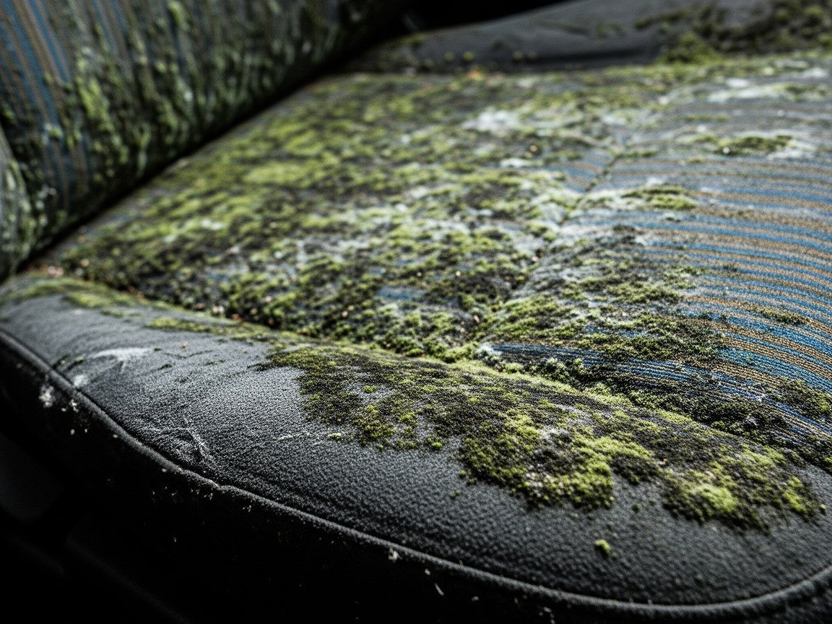Why Fraser Valley Drivers Trust Deluxe Shine Detailing